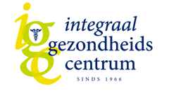 Integraal Gezondheids Centrum