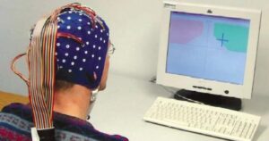 neurofeedback IGC