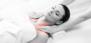 massage