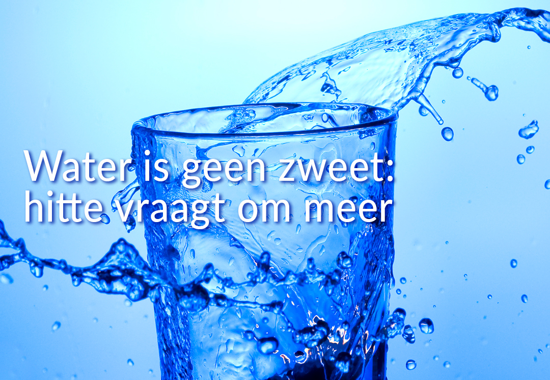 ““water”