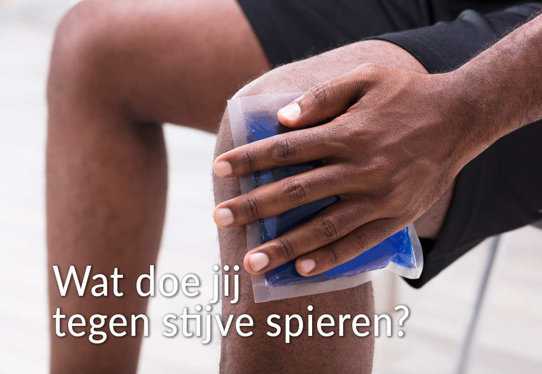 ““water”
