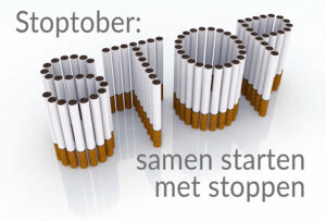 Stoptober