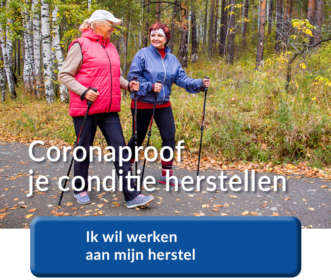 “spierpijn”