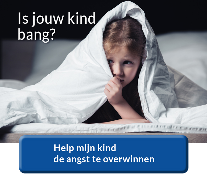 loopgroep
