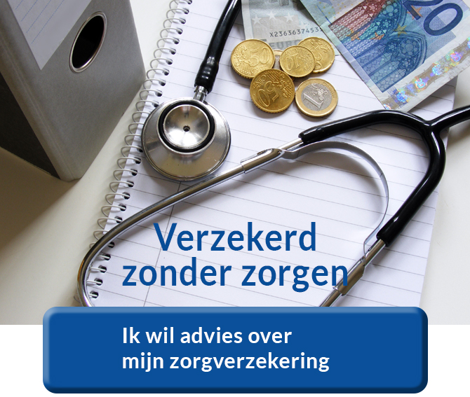 supplementen