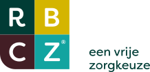 RBCZ-logo-