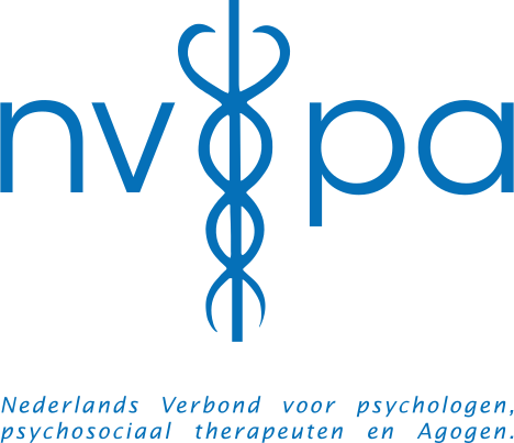 logo-nvpa